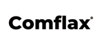 comflax Coupon